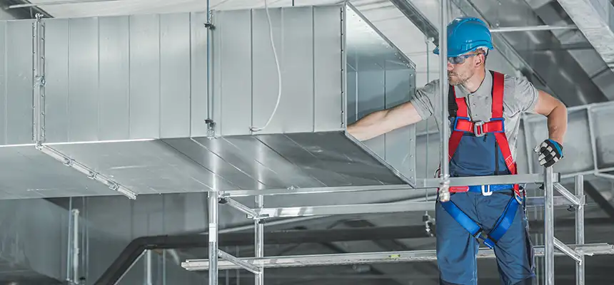 Our Dryer Fire Safety Service Services in Buffalo Grove, IL