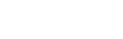 Air Duct Cleaning & Repairs Buffalo Grove