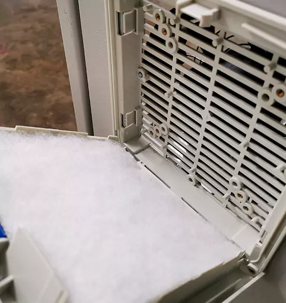 About Air Duct Overhaul & Upgrades in Buffalo Grove, IL