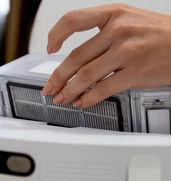  Professional Dryer Vent Lint Filter Cleaning in Buffalo Grove, IL