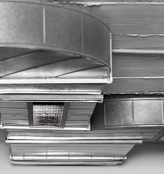 Expert Dryer Vent Replacement in Buffalo Grove, IL