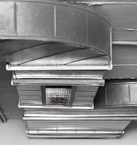 Expert Duct System Performance Boost Services in Buffalo Grove, IL
