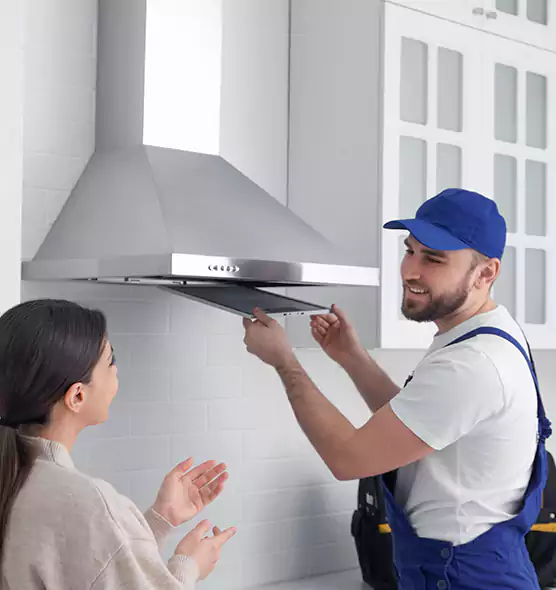 Trusted Multi-family Home Duct Cleaning in Buffalo Grove, IL