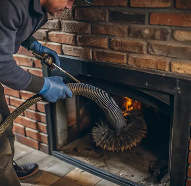  Why Homeowners & Businesses Trust Us in Buffalo Grove, IL?