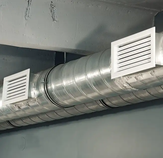 Why Homeowners Businesses Trust Us in Buffalo Grove, IL