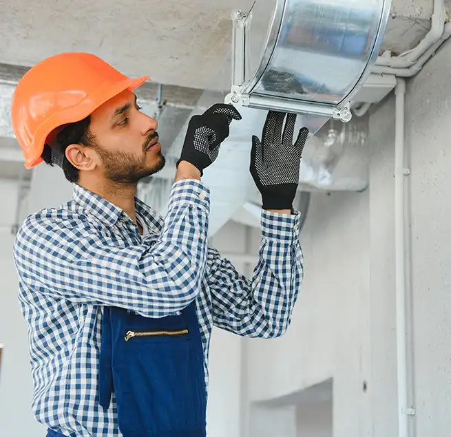 Why Homeowners & Businesses Trust Us in Buffalo Grove, IL?