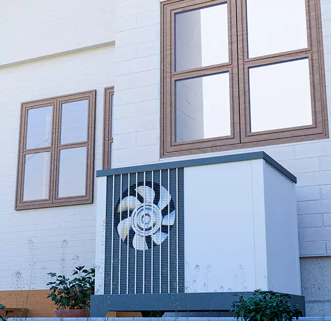 Why Homeowners & Businesses Trust Us in Buffalo Grove, IL?