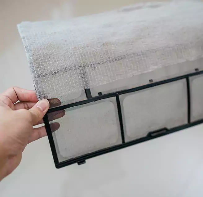 Why Homeowners & Businesses Trust Us in Buffalo Grove, IL?