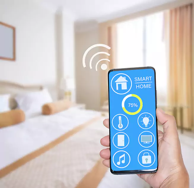 Why Homeowners & Businesses Trust Us in Buffalo Grove, IL