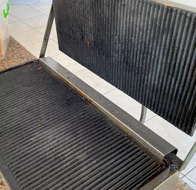 Why Homeowners & Businesses Trust Us in Buffalo Grove, IL?