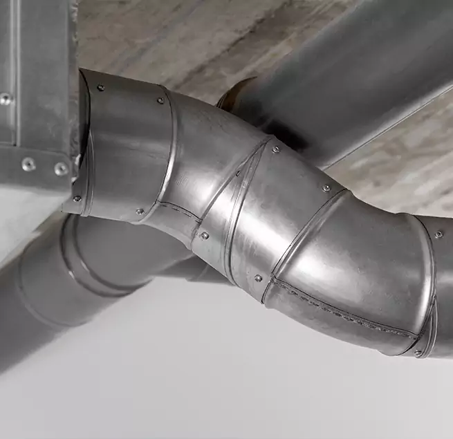 Why Homeowners & Businesses Trust Us in Buffalo Grove, IL?